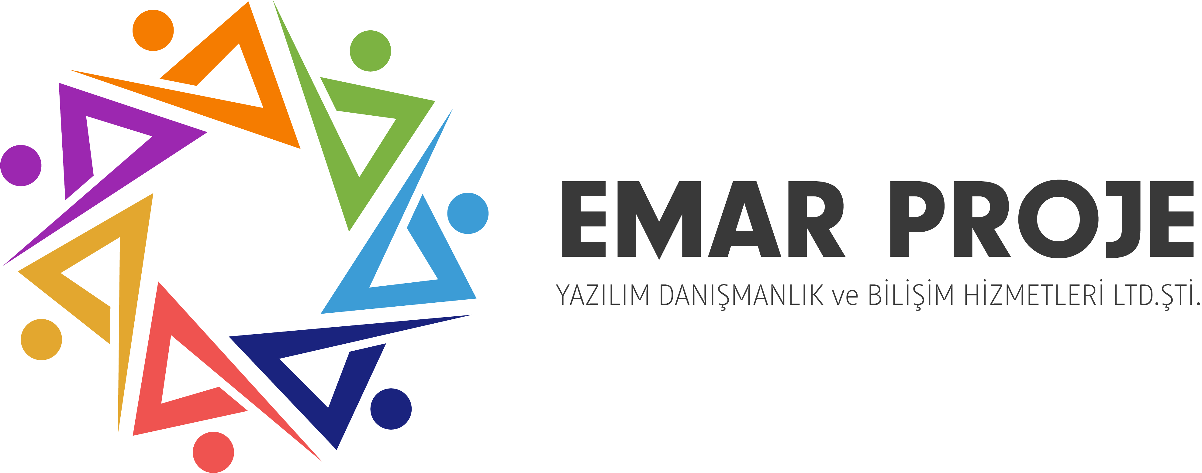 Hakkımızda