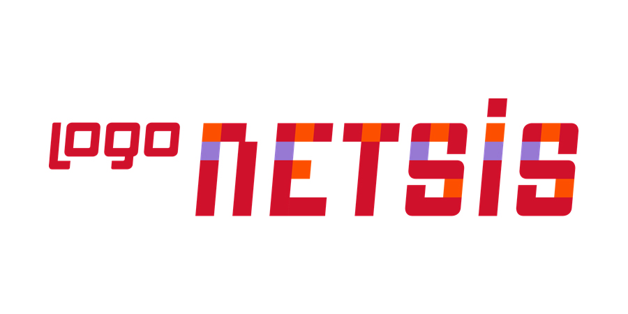 Netsis ERP Detay